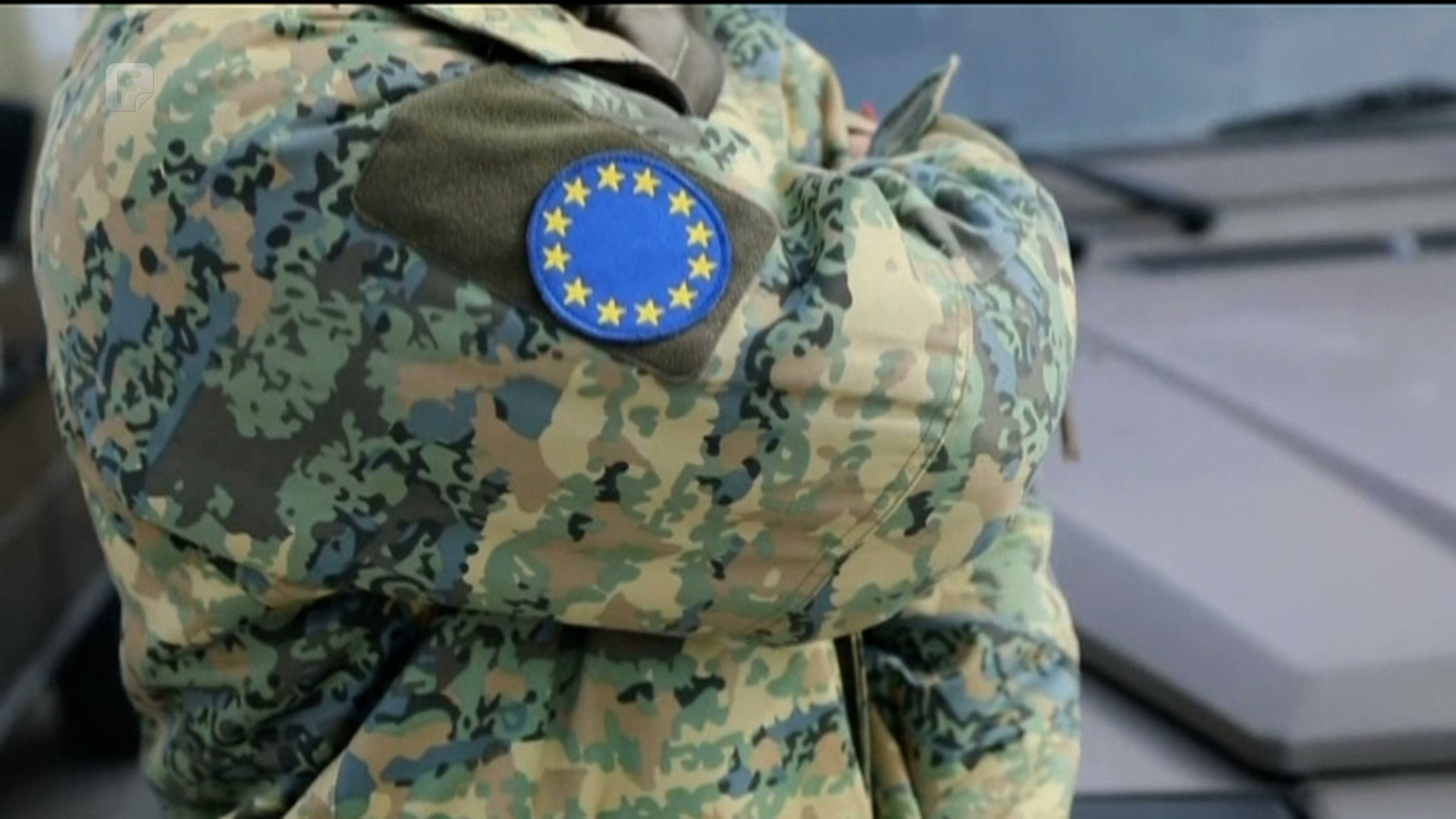 Šta je razlog posjete američke ambasadorice u NATO-u Julianne Smith?